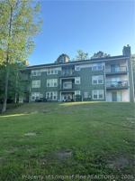 featured image of 1001 Brookhollow Dr #1