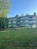 1001 Brookhollow Dr #1 - Photo 1 of 1
