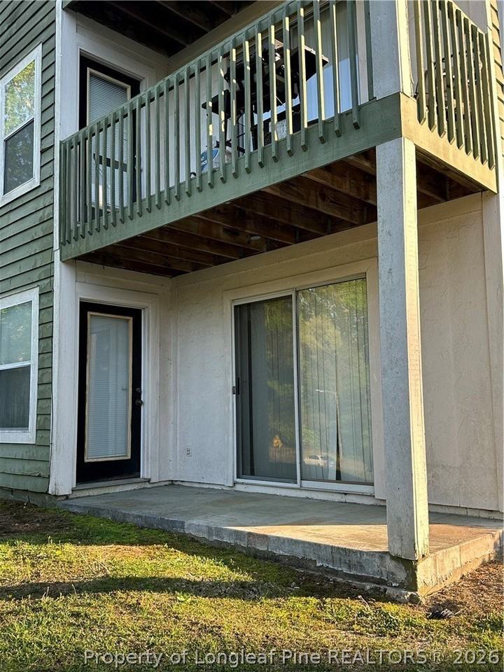 1001 Brookhollow Dr #1 - Photo 2 of 18