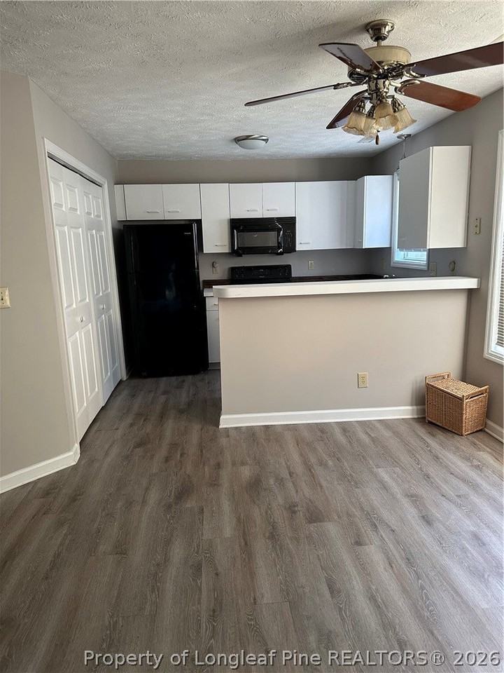 1001 Brookhollow Dr #1 - Photo 4 of 18