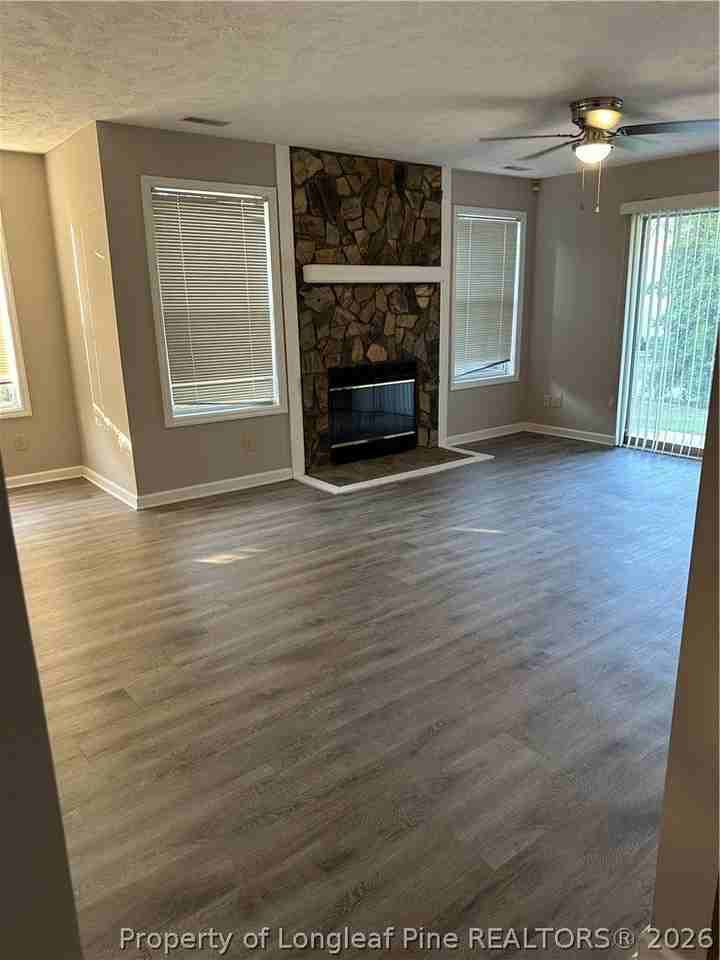 1001 Brookhollow Dr #1 - Photo 5 of 18