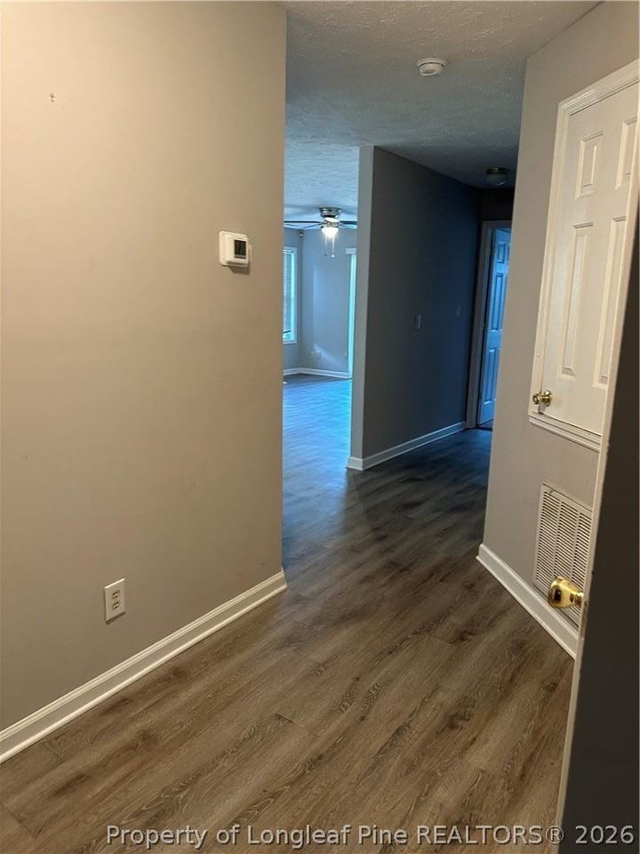 1001 Brookhollow Dr #1 - Photo 6 of 18