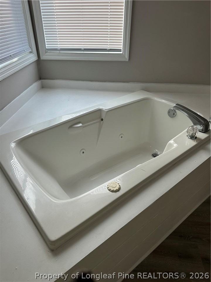 1001 Brookhollow Dr #1 - Photo 7 of 18
