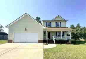 featured image of 81 Essex Ct W