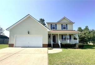 81 Essex Ct W - Photo 1 of 1
