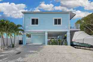 84 Avenue C - Photo 1 of 1