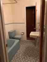 featured image of 616 Unruh Ave