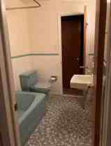 616 Unruh Avenue - Photo 1 of 1