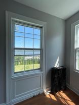 160 Grand St. - Photo 1 of 1