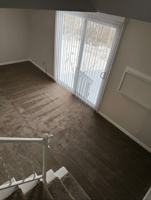 featured image of 20 Carriage Ln