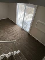 20 Carriage Lane, LLC - Photo 1 of 1