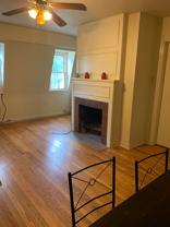 5711 Howe St / 825 S Negley Ave - Photo 1 of 1