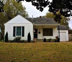 featured image of 1705 E Randolph Ave