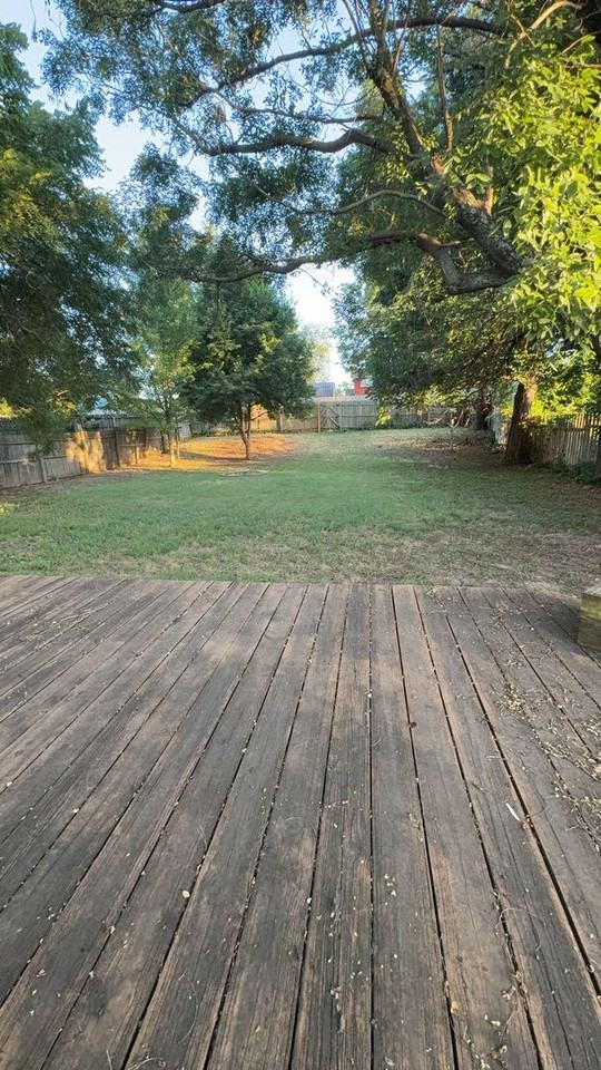 1705 E Randolph Ave - Photo 4 of 14
