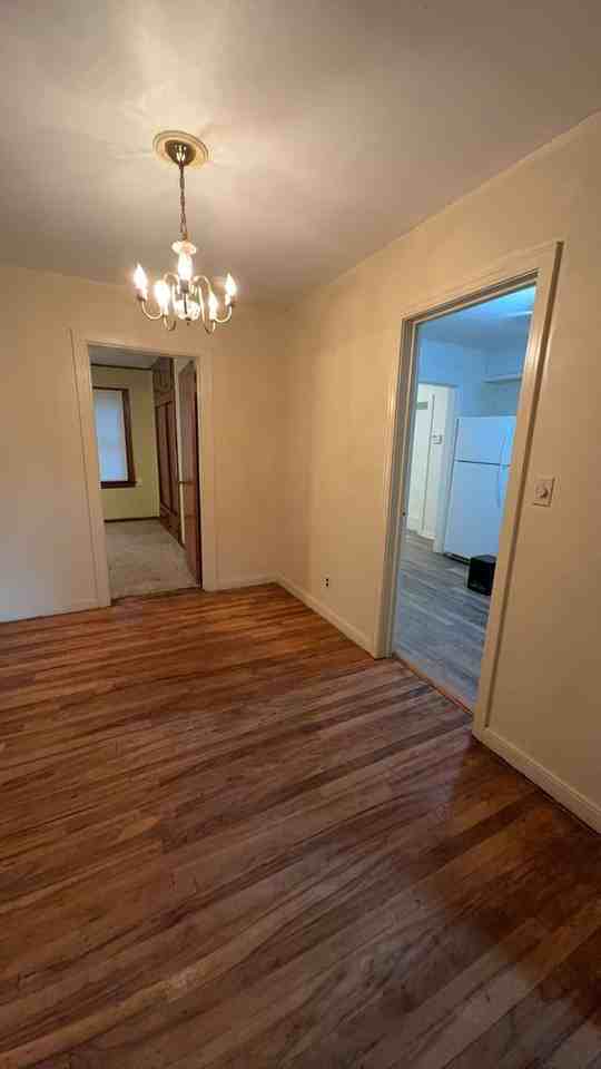 1705 E Randolph Ave - Photo 6 of 14