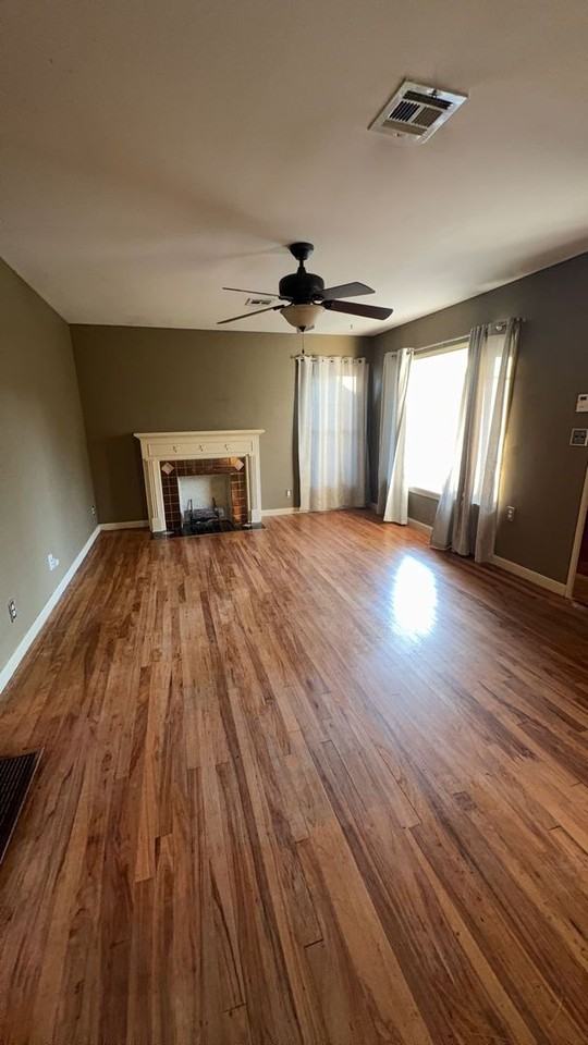 1705 E Randolph Ave - Photo 7 of 14