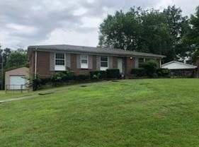 408 Melinda Dr - Photo 1 of 1