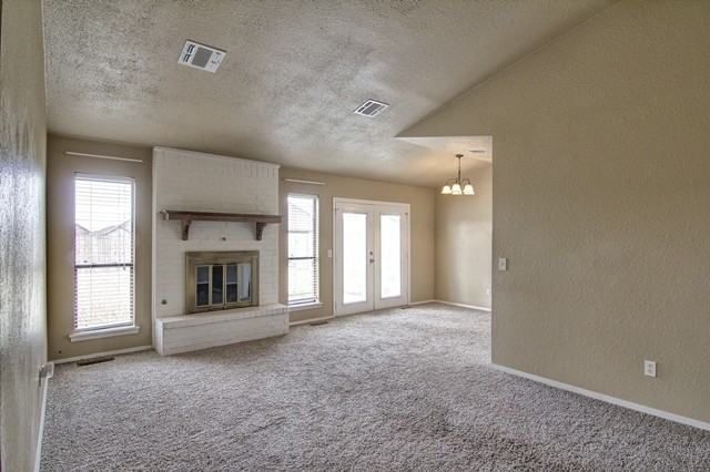 928 Sw 11th St - Photo 2 of 15