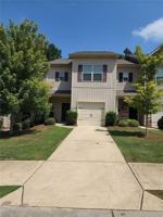 featured image of 628 Oakside Pl