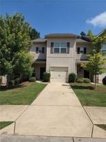 628 Oakside Pl - Photo 1 of 1