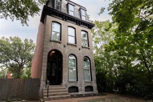 1736 Nicholson - Photo 1 of 1