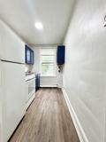 WP1 - 2423 Tatnall St, 4 West 25th St - Photo 1 of 1