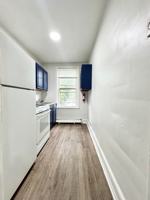 featured image of 2423 N Tatnall St