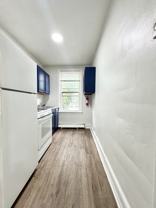 WP1 - 2423 Tatnall St, 4 West 25th St - Photo 1 of 1