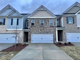 featured image of 2618 Swan Lake Dr