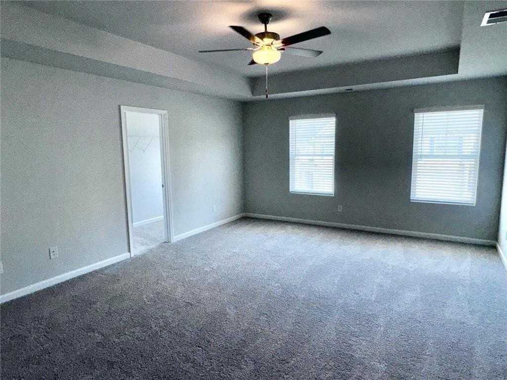 2618 Swan Lake Dr - Photo 4 of 14