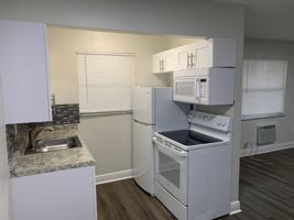 featured image of 1101 N 22nd Ave