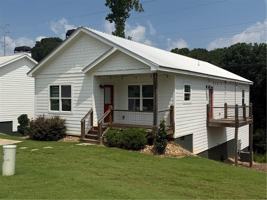 featured image of 519 Liberty Park Dr Ne