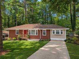 featured image of 3166 Sandusky Dr