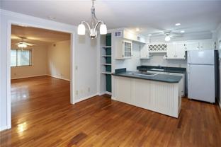 115 Biscayne Dr Nw #A9 - Photo 1 of 1