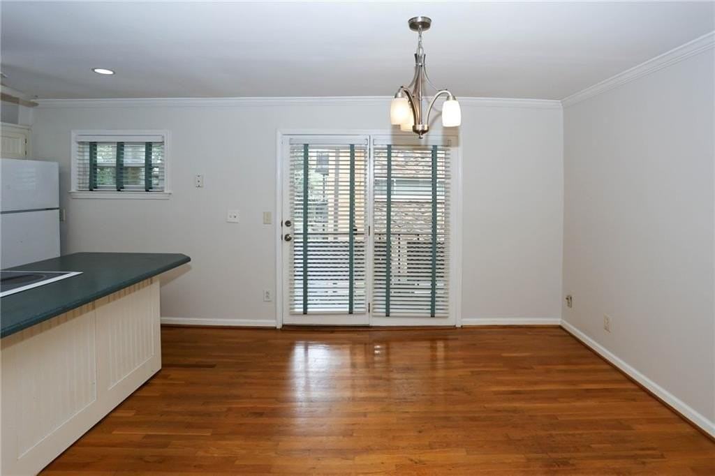 115 Biscayne Dr Nw #A9 - Photo 3 of 18
