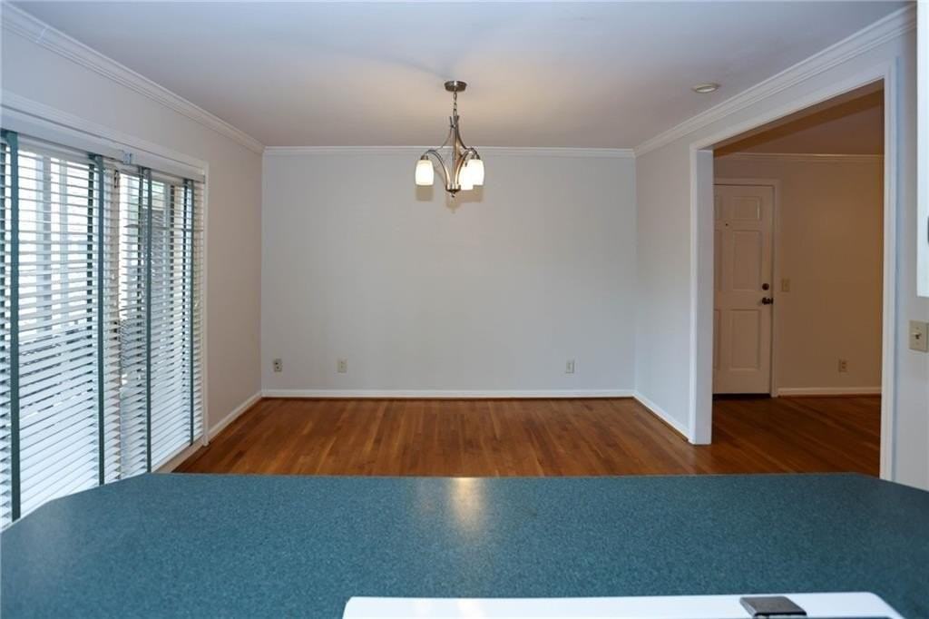 115 Biscayne Dr Nw #A9 - Photo 4 of 18