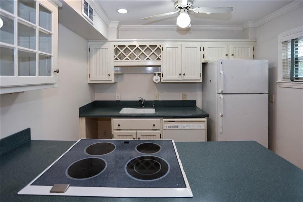 115 Biscayne Dr Nw #A9 - Photo 5 of 18