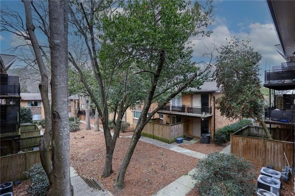 115 Biscayne Dr Nw #A9 - Photo 6 of 18