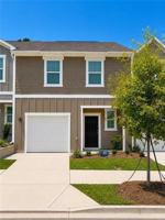 featured image of 64 Padley Dr