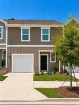 64 Padley Dr - Photo 1 of 1