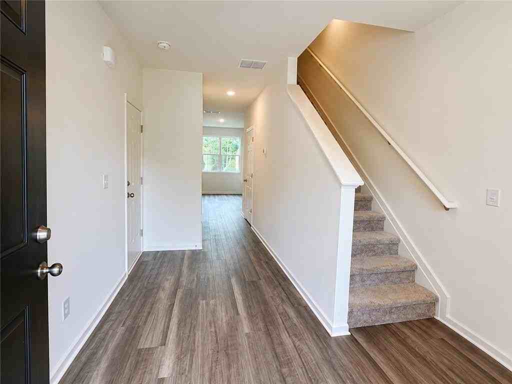 64 Padley Dr - Photo 3 of 18