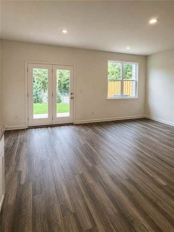64 Padley Dr - Photo 4 of 18