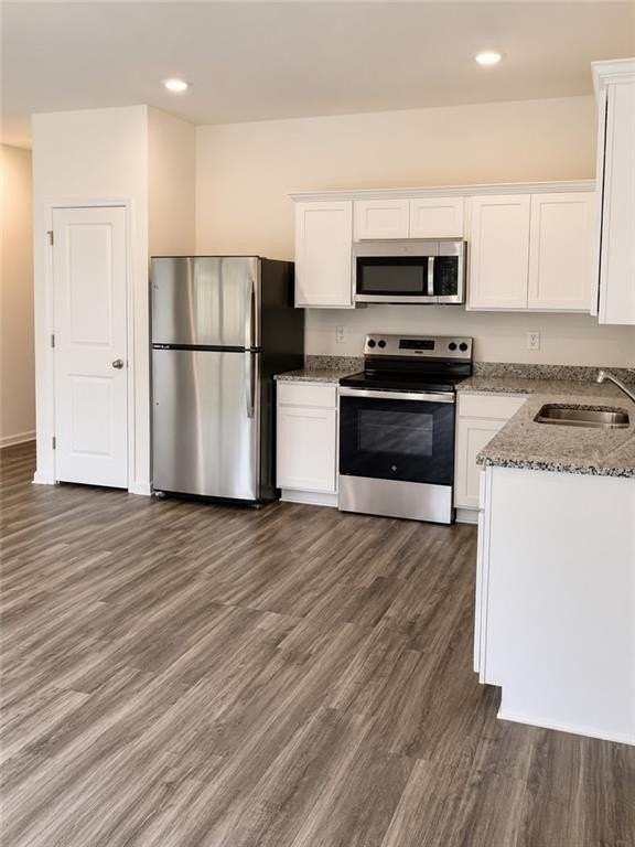 64 Padley Dr - Photo 6 of 18