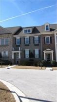 6556 Bennington Bluff Ct - Photo 1 of 1