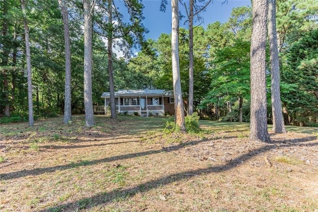 850 Red Barn Rd - Photo 2 of 34