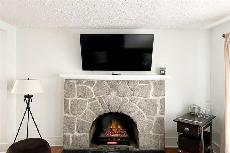1408 Memorial Dr Se - Photo 7 of 27