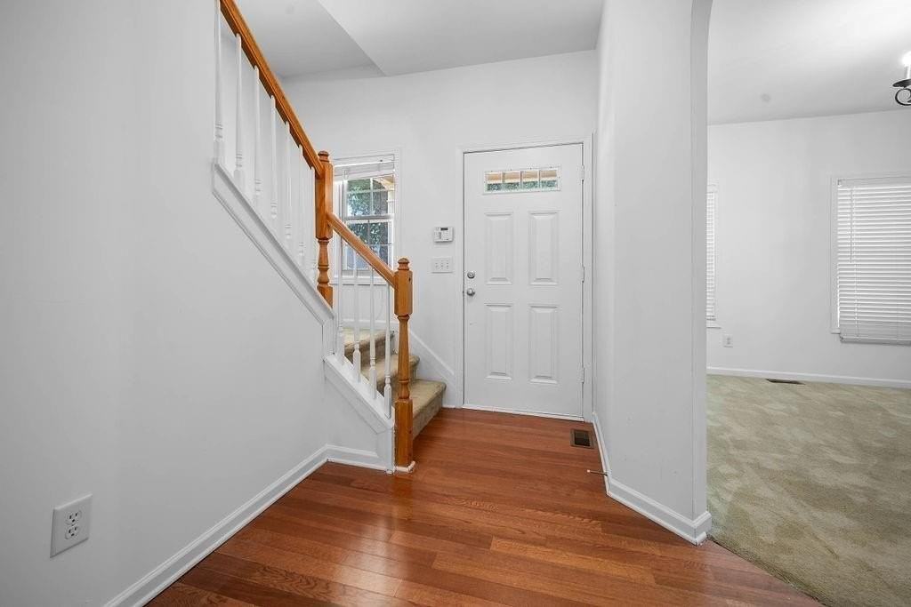 2677 Cedar Dr - Photo 3 of 24