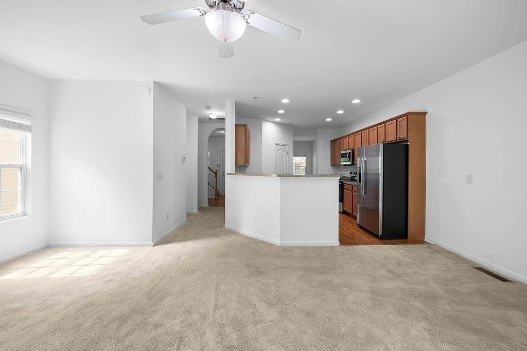 2677 Cedar Dr - Photo 6 of 24