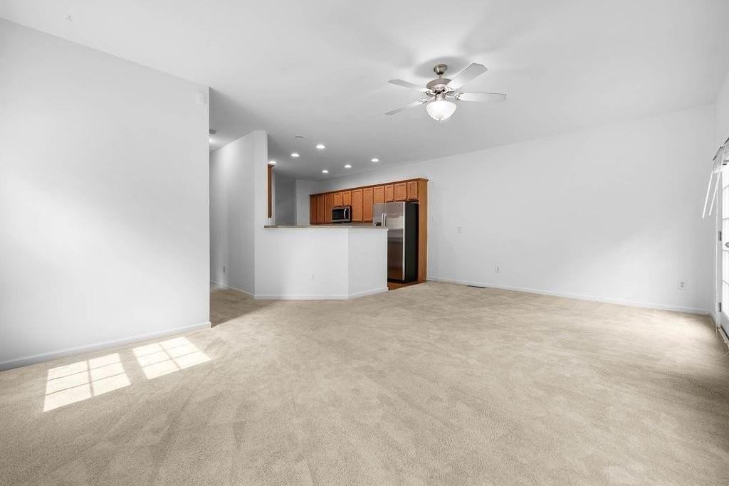 2677 Cedar Dr - Photo 7 of 24