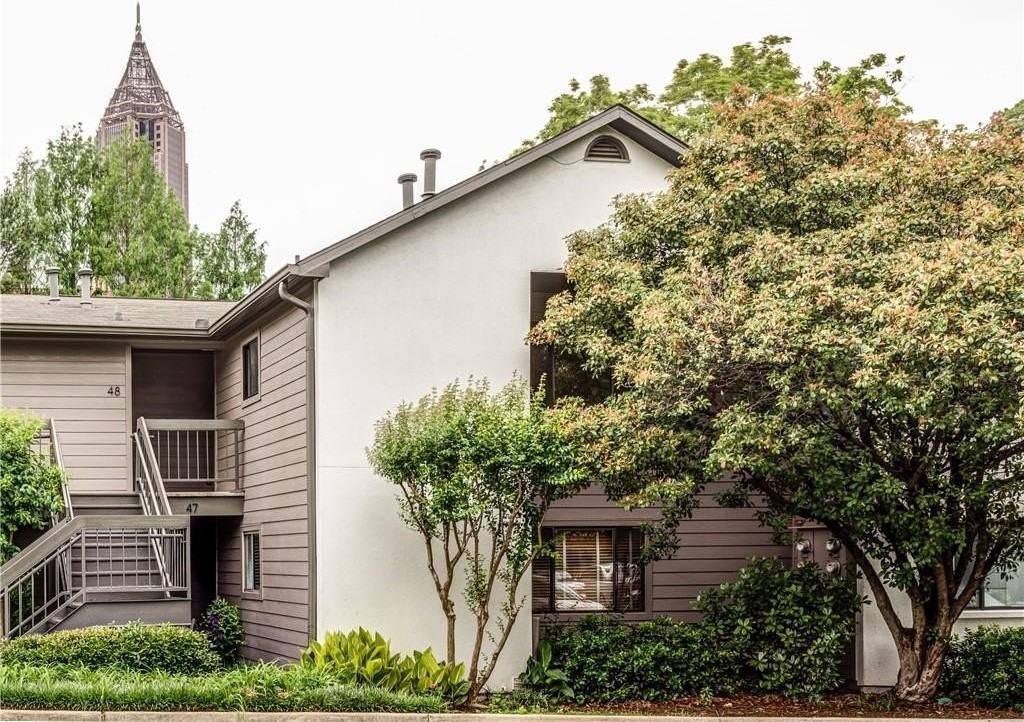48 Finch Trl Ne